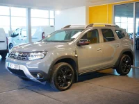 Dacia Duster EXTREME 1 67kW thumbnail