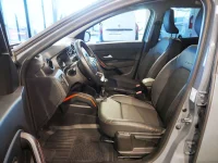 Dacia Duster EXTREME 1 67kW thumbnail