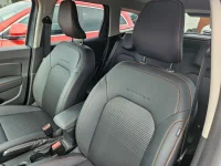Dacia Duster EXTREME 1 67kW thumbnail