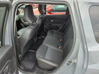 Dacia Duster EXTREME 1 67kW thumbnail
