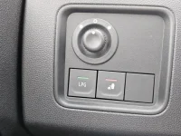 Dacia Duster EXTREME 1 67kW thumbnail