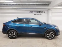Renault ARKANA E-TECH Intens 1.6 69kW thumbnail