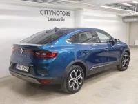 Renault ARKANA E-TECH Intens 1.6 69kW thumbnail