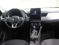 Renault ARKANA E-TECH Intens 1.6 69kW thumbnail