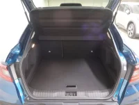 Renault ARKANA E-TECH Intens 1.6 69kW thumbnail