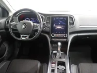 Renault Megane Grand Coupe Intens 1.3 103kW thumbnail