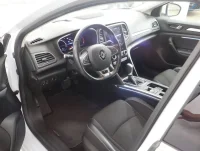 Renault Megane Grand Coupe Intens 1.3 103kW thumbnail
