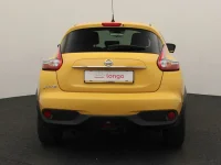 Nissan Juke 1.2 85kW thumbnail