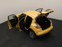 Nissan Juke 1.2 85kW thumbnail