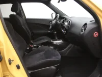 Nissan Juke 1.2 85kW thumbnail