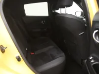 Nissan Juke 1.2 85kW thumbnail
