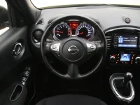 Nissan Juke 1.2 85kW thumbnail