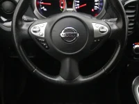 Nissan Juke 1.2 85kW thumbnail