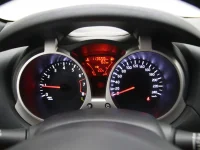 Nissan Juke 1.2 85kW thumbnail