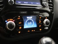 Nissan Juke 1.2 85kW thumbnail