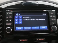 Nissan Juke 1.2 85kW thumbnail