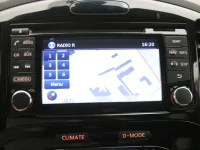 Nissan Juke 1.2 85kW thumbnail