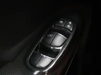 Nissan Juke 1.2 85kW thumbnail