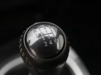Nissan Juke 1.2 85kW thumbnail