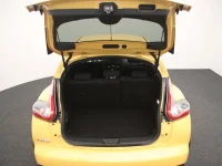 Nissan Juke 1.2 85kW thumbnail
