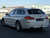 BMW 530 Touring Individual M-Sportpakett 3 190kW thumbnail