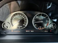 BMW 530 Touring Individual M-Sportpakett 3 190kW thumbnail
