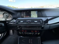 BMW 530 Touring Individual M-Sportpakett 3 190kW thumbnail