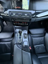 BMW 530 Touring Individual M-Sportpakett 3 190kW thumbnail