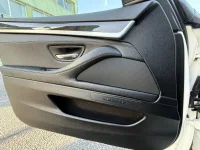BMW 530 Touring Individual M-Sportpakett 3 190kW thumbnail