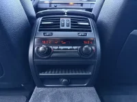 BMW 530 Touring Individual M-Sportpakett 3 190kW thumbnail