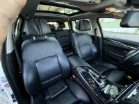 BMW 530 Touring Individual M-Sportpakett 3 190kW thumbnail
