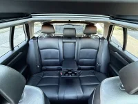 BMW 530 Touring Individual M-Sportpakett 3 190kW thumbnail