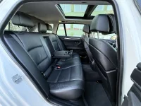 BMW 530 Touring Individual M-Sportpakett 3 190kW thumbnail