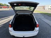 BMW 530 Touring Individual M-Sportpakett 3 190kW thumbnail