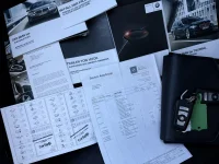 BMW 530 Touring Individual M-Sportpakett 3 190kW thumbnail