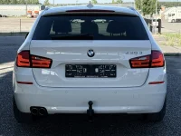BMW 530 Touring Individual M-Sportpakett 3 190kW thumbnail