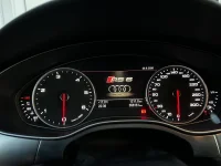 Audi A6 3.0 150kW thumbnail