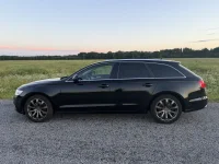 Audi A6 3.0 150kW thumbnail