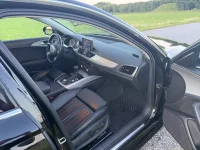 Audi A6 3.0 150kW thumbnail