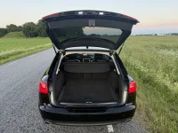 Audi A6 3.0 150kW thumbnail