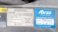Volkswagen Passat 2.0 140kW thumbnail