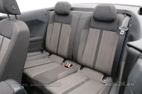 Volkswagen T-Roc Cabrio 1.5 110kW thumbnail