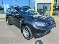 Dacia Duster Essential 1 67kW