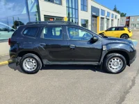 Dacia Duster Essential 1 67kW