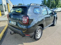 Dacia Duster Essential 1 67kW