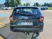 Dacia Duster Essential 1 67kW