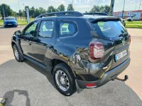 Dacia Duster Essential 1 67kW