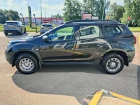 Dacia Duster Essential 1 67kW