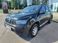 Dacia Duster Essential 1 67kW