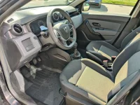 Dacia Duster Essential 1 67kW